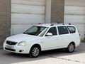 ВАЗ (Lada) Priora 2171 2014 годаүшін3 000 000 тг. в Шымкент