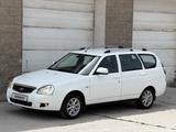 ВАЗ (Lada) Priora 2171 2014 годаүшін3 000 000 тг. в Шымкент