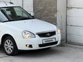 ВАЗ (Lada) Priora 2171 2014 годаүшін3 000 000 тг. в Шымкент – фото 5