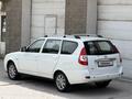 ВАЗ (Lada) Priora 2171 2014 годаүшін3 000 000 тг. в Шымкент – фото 8