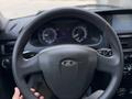 ВАЗ (Lada) Priora 2171 2014 годаүшін3 000 000 тг. в Шымкент – фото 9