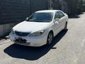 Toyota Camry 2003 годаfor4 000 000 тг. в Алматы – фото 3