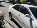 Toyota Camry 2003 годаfor4 000 000 тг. в Алматы – фото 8