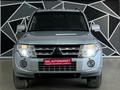 Mitsubishi Pajero 2013 годаүшін11 000 000 тг. в Актау – фото 3