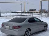 Toyota Windom 2003 годаfor6 000 000 тг. в Алматы – фото 4