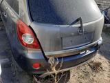 Opel Antara 2009 года за 10 000 тг. в Атырау