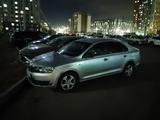 Skoda Rapid 2014 годаүшін3 400 000 тг. в Астана – фото 2