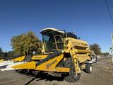 New Holland  T7050 2003 годаүшін35 000 000 тг. в Талдыкорган