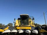 New Holland  T7050 2003 годаүшін35 000 000 тг. в Талдыкорган – фото 2