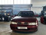 Nissan Primera 1997 года за 1 400 000 тг. в Кокшетау