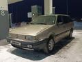 Volkswagen Passat 1990 годаfor1 100 000 тг. в Караганда – фото 2