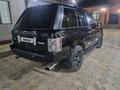 Land Rover Range Rover 2006 годаүшін7 000 000 тг. в Атырау – фото 7