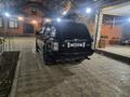 Land Rover Range Rover 2006 года за 7 000 000 тг. в Атырау – фото 8