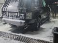 Land Rover Range Rover 2006 года за 7 000 000 тг. в Атырау – фото 9