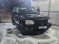 Land Rover Range Rover 2006 года за 7 000 000 тг. в Атырау – фото 10