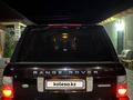 Land Rover Range Rover 2006 годаүшін7 500 000 тг. в Атырау – фото 6