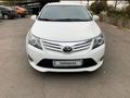 Toyota Avensis 2012 года за 7 700 000 тг. в Алматы – фото 2