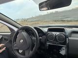 Renault Duster 2018 года за 5 500 000 тг. в Астана – фото 3