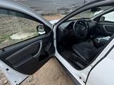 Renault Duster 2018 года за 5 500 000 тг. в Астана – фото 4