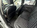 Renault Duster 2018 года за 5 500 000 тг. в Астана – фото 5