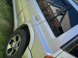 Suzuki Escudo 1997 года за 4 750 000 тг. в Риддер – фото 3