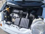 Daewoo Matiz 2011 года за 2 350 000 тг. в Усть-Каменогорск – фото 5
