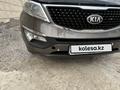 Kia Sportage 2014 года за 6 500 000 тг. в Жалагаш – фото 7