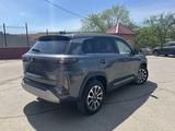 Suzuki Grand Vitara 2023 годаүшін12 500 000 тг. в Актау – фото 4