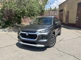 Suzuki Grand Vitara 2023 годаүшін12 500 000 тг. в Актау