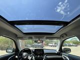 Suzuki Grand Vitara 2023 годаүшін12 500 000 тг. в Актау – фото 5