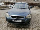 ВАЗ (Lada) Priora 2170 2012 года за 1 900 000 тг. в Караганда – фото 5