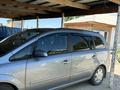 Opel Zafira 2008 года за 3 499 999 тг. в Актобе – фото 2