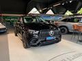 Mercedes-Benz GLE 63 AMG 2021 годаүшін68 625 000 тг. в Костанай