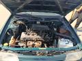 Nissan Sunny 1998 года за 400 000 тг. в Алматы – фото 11