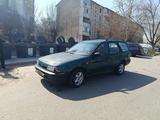 Nissan Sunny 1998 годаүшін400 000 тг. в Алматы