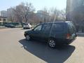 Nissan Sunny 1998 года за 400 000 тг. в Алматы – фото 6