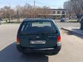 Nissan Sunny 1998 года за 400 000 тг. в Алматы – фото 5