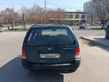 Nissan Sunny 1998 годаүшін400 000 тг. в Алматы – фото 5