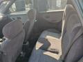 Nissan Sunny 1998 года за 400 000 тг. в Алматы – фото 7