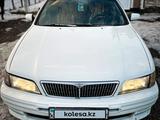 Nissan Maxima 1998 годаүшін2 200 000 тг. в Усть-Каменогорск – фото 3