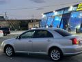 Toyota Avensis 2006 годаfor4 000 000 тг. в Атырау – фото 6