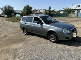 ВАЗ (Lada) Priora 2171 2012 годаfor1 900 000 тг. в Аягоз – фото 3