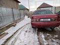 Toyota Camry 1993 года за 1 700 000 тг. в Тараз