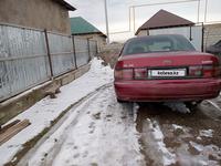 Toyota Camry 1993 годаfor1 700 000 тг. в Тараз