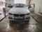 BMW 320 2014 года за 8 500 000 тг. в Туркестан