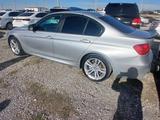 BMW 320 2014 годаүшін8 500 000 тг. в Туркестан – фото 3