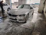 BMW 320 2014 годаүшін8 500 000 тг. в Туркестан – фото 5
