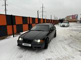 BMW 320 1993 годаүшін1 850 000 тг. в Уральск – фото 2