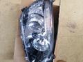 Фара правая за 50 000 тг. в Астана – фото 2