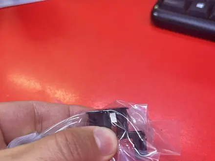 Кольцо парктроника сонары для ТОЙОТА ЛЕКСУС за 18 000 тг. в Костанай – фото 6